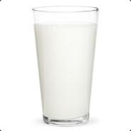 freshwholemilk's Stream profile image