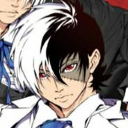 拍汽水廣告嘻哈酷老頭's Stream profile image