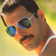 Azzert's - Steam avatar