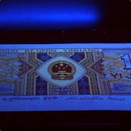 $37's - Steam avatar