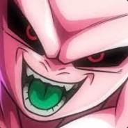 Tryggi's - Steam avatar