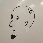 vodnoysvet's Stream profile image