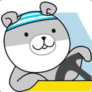 fujivn's - Steam avatar
