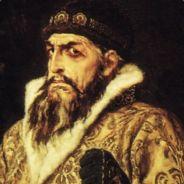 Ivan the Terrible's Stream profile image