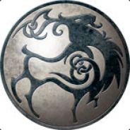 orguk's - Steam avatar