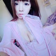 家豪豪's Stream profile image