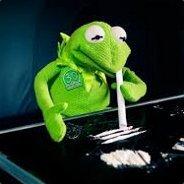 eiyafyadlaiyokudl's Stream profile image