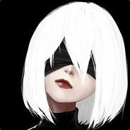 Nix's - Steam avatar