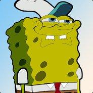 Sponge's - Steam avatar