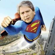 MaxiAlberto's Stream profile image