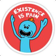 Bolmer_Chile's Stream profile image