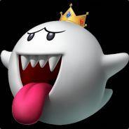 Taeki's - Steam avatar