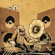 Shouki swagy :D's Stream profile image