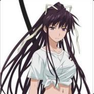 華風's Stream profile image