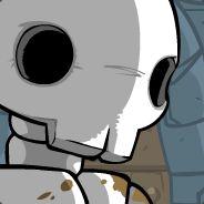 SalmonHawk's - Steam avatar