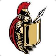 Richi's - Steam avatar