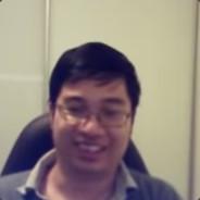Jaballs's Stream profile image