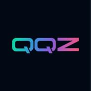 Qqz's Stream profile image