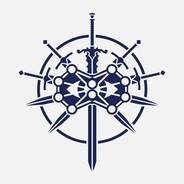 Son_of_Tanavast's Stream profile image