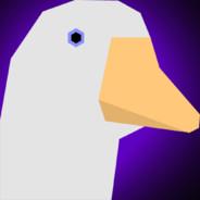 Angoose's Stream profile image