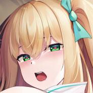 消失霍 MTl9's Stream profile image