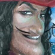 Improve's Stream profile image