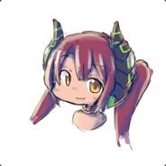 シドたん's Stream profile image