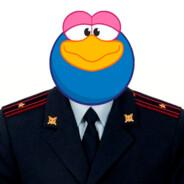 Барабасик's Stream profile image