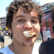Oñate's Stream profile image