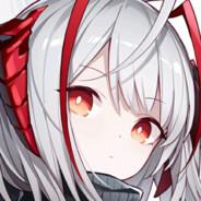 狸精盼稻's - Steam avatar