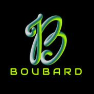 Boubard's - Steam avatar