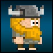 Hockillionaire's Stream profile image