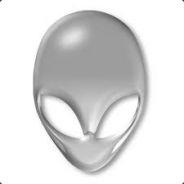 Stan's Stream profile image