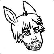 Whiskles's Stream profile image