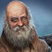 rc's Stream profile image