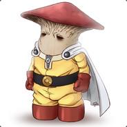 Screechaholic's - Steam avatar