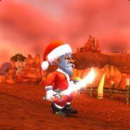 Hakan's - Steam avatar