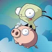 Muertofu's - Steam avatar