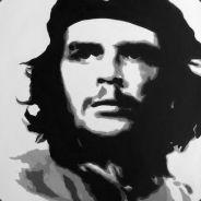 Che's - Steam avatar