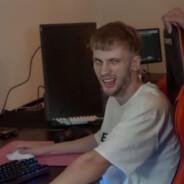 ✠ ☪ ☭'s Stream profile image