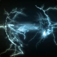 II_MrP_II's - Steam avatar