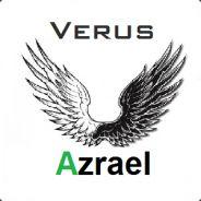 Azrael's - Steam avatar