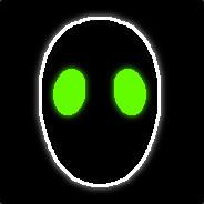 420_GonZo's - Steam avatar
