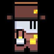 jf_arg's - Steam avatar