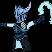 Mikinek167's - Steam avatar