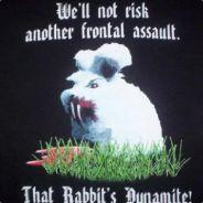 Psychobunny's - Steam avatar