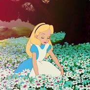 Alice's Stream profile image