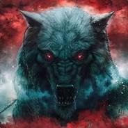 Fenrir's Stream profile image