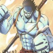 Joohny's - Steam avatar