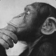 Fuscones's Stream profile image